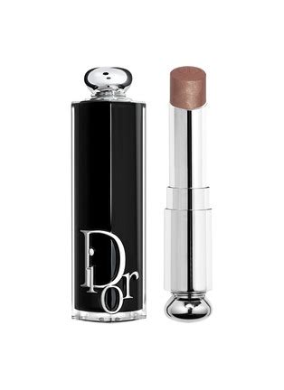 dior lipstick jardin dore|Dior oblique lipstick.